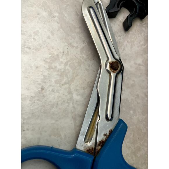 Mares Journey Scuba Snorkel Vest XS Safety Diver Banner Underwater TESTED - Picture 14 of 16